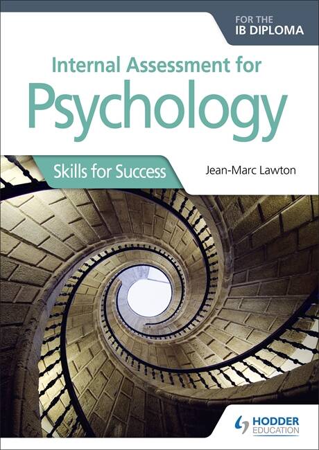 PSYCHOLOGY-FOR-THE-IB-DIPLOMA---Skills-for-Success