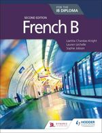 FRENCH-B---IB-Diploma---2nd-Edition-