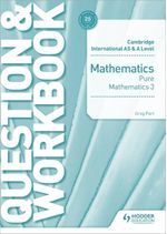 CAMBRIDGE-INTERNATIONAL-A-AS-PURE-MATHEMATICS-3--Q---WB-2Ed