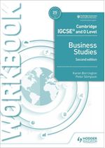 IGCSE-BUSINESS-STUDIES----WORKBOOK--2nd-Edition