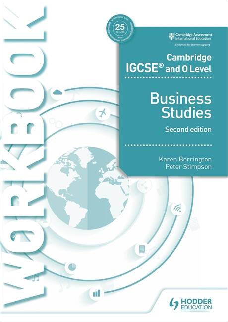 IGCSE-BUSINESS-STUDIES----WORKBOOK--2nd-Edition