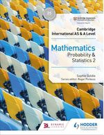 CAMBRIDGE-INT.-A-AS-PROBABILITY-AND-STATISTICS-2----ST-S