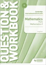 CAMBRIDGE-INT.-A-AS-PROBABILITY-AND-STATISTICS-2---QUES.-WB
