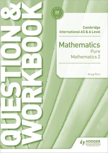 CAMBRIDGE-INT.-A-AS-PROBABILITY-AND-STATISTICS-2---QUES.-WB