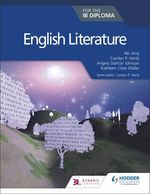 ENGLISH-LITERATURE-FOR-THE-IB-DIPLOMA---Hodder-Education