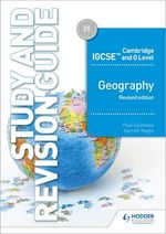 IGCSE-GEOGRAPHY--Study-and-Revision-Guide---Revised-Edition-