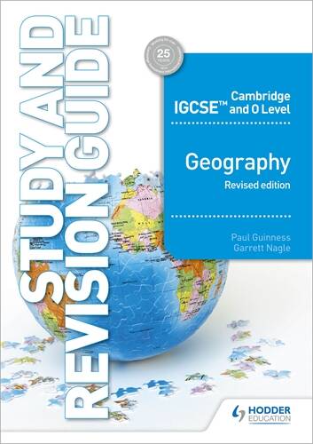 IGCSE-GEOGRAPHY--Study-and-Revision-Guide---Revised-Edition-