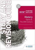 CAMBRIDGE-IGCSE-AND-O-LEVEL-HISTORY---Study-Rev.Guide-2nd-Ed