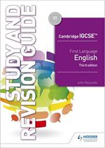 IGCSE-ENGLISH-FIRST-LANGUAGE_--Study-and-Rev.Guide--3rd-Ed