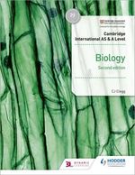 CAMBRIDGE-INTERNATIONAL-A-AS---BIOLOGY---2nd-Edition