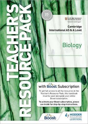CAMBRIDGE-INTERNATIONAL-A-AS---BIOLOGY-TEACHER-S-PACK