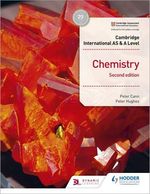 CAMBRIDGE-INTERNATIONAL-A-AS---CHEMISTRY---2nd-Edition