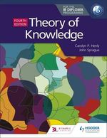 THEORY-OF-KNOWLEDGE-FOR-THE-IB-DIPLOMA---4th-Edition