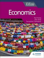 ECONOMICS-FOR-THE-IB-DIPLOMA
