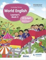 CAMBRIDGE-PRIMARY-WORLD-ENGLISH-2----LEARNER’S-BOOK