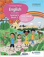 HODDER-CAMBRIDGE-PRIMARY-ENGLISH---STAGE-2---ST-S---2nd-Edition-