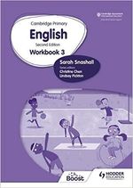 HODDER-CAMBRIDGE-PRIMARY-ENGLISH---STAGE-3---WB---2nd-Edition-