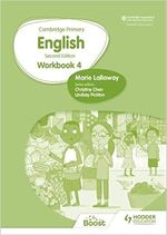 HODDER-CAMBRIDGE-PRIMARY-ENGLISH---STAGE-4---WB---2nd-Edition-