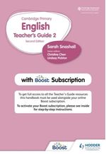 HODDER-CAMBRIDGE-PRIMARY-ENGLISH---STAGE-2---TCH-S-WITH-BOOST-SUBSCRIPTION---2nd-Edition-