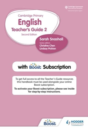HODDER-CAMBRIDGE-PRIMARY-ENGLISH---STAGE-2---TCH-S-WITH-BOOST-SUBSCRIPTION---2nd-Edition-