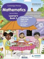 HODDER-CAMBRIDGE-PRIMARY-MATHEMATICS---STAGE-3----ST-S---2nd-Edition-