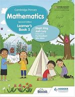 HODDER-CAMBRIDGE-PRIMARY-MATHEMATICS---STAGE-5----ST-S---2nd-Edition-