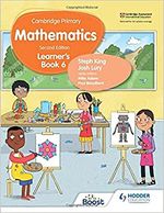 HODDER-CAMBRIDGE-PRIMARY-MATHEMATICS---STAGE-6----ST-S---2nd-Edition-