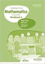 HODDER-CAMBRIDGE-PRIMARY-MATHEMATICS---STAGE-4----WB---2nd-Edition-