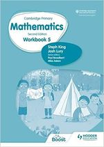 HODDER-CAMBRIDGE-PRIMARY-MATHEMATICS---STAGE-5----WB---2nd-Edition-
