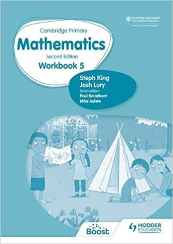 HODDER-CAMBRIDGE-PRIMARY-MATHEMATICS---STAGE-5----WB---2nd-Edition-