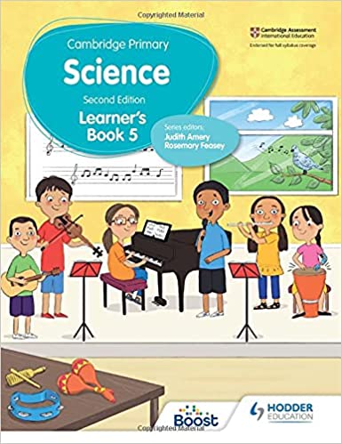 HODDER-CAMBRIDGE-PRIMARY-SCIENCE---STAGE-5---ST-S---2nd-Edition-