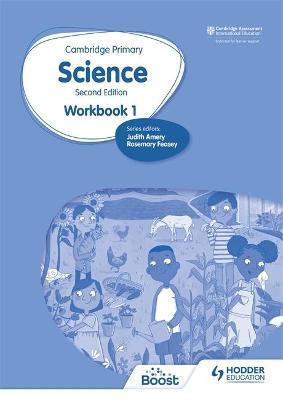HODDER-CAMBRIDGE-PRIMARY-SCIENCE---STAGE-1----WB---2nd-Edition-