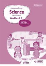 HODDER-CAMBRIDGE-PRIMARY-SCIENCE---STAGE-2---WB---2nd-Edition-