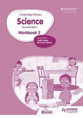 HODDER-CAMBRIDGE-PRIMARY-SCIENCE---STAGE-2---WB---2nd-Edition-