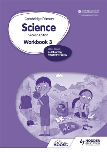 HODDER-CAMBRIDGE-PRIMARY-SCIENCE---STAGE-3---WB----2nd-Edition-