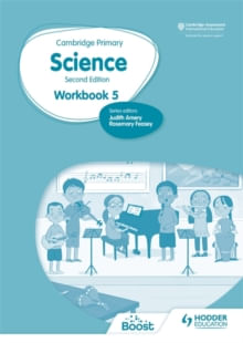 HODDER-CAMBRIDGE-PRIMARY-SCIENCE---STAGE-5---WB---2nd-Edition-