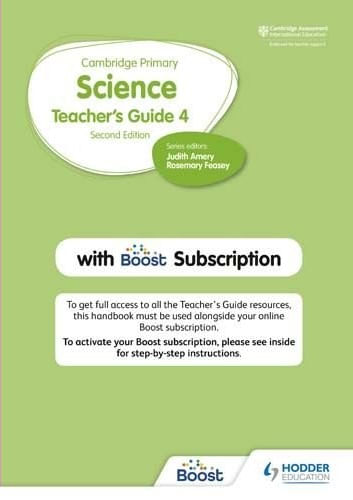 HODDER-CAMBRIDGE-PRIMARY-SCIENCE---STAGE-4--TCH-S-WITH-BOOST-SUBSCRIPTION--2nd-Edition-