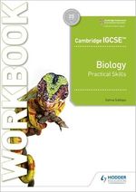 IGCSE-BIOLOGY---Practical-Skills-Book