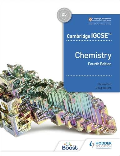 CAMBRIDGE-IGCSE-CHEMISRTY---STUDENTS---4th-Edition-