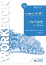 CAMBRIDGE-IGCSE-CHEMISRTY---WORKBOOK---3th-Edition-