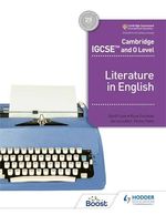 CAMBRIDGE-IGCSE-AND-O-LEVEL-LITERATURE-IN-ENGLISH