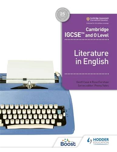 CAMBRIDGE-IGCSE-AND-O-LEVEL-LITERATURE-IN-ENGLISH