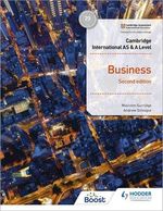 CAMBRIDGE-INTERNATIONAL-AS---A-LEVEL-BUSINESS-STUDIES--2nd-Edition-