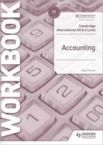 CAMBRIDGE-INTERNATIONAL-A-AS---ACCOUNTING-WOORKBOOK