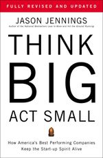 THINK-BIG-ACT-SMALL---Penguin-USA-Hbck