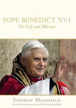 POPE-BENEDICT-XVI--HIS-LIFE---MISSION