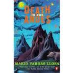 DEATH IN THE ANDES - Penguin USA