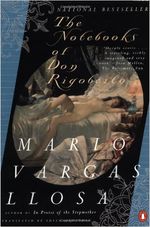 NOTEBOOKS-OF-DON-RIGOBERTOTHE---Penguin-USA