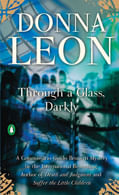 THROUGH-A-GLASS-DARKLY---Penguin-USA---OUT-OF-PRINT--