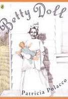 BETTY DOLL - Puffin USA
